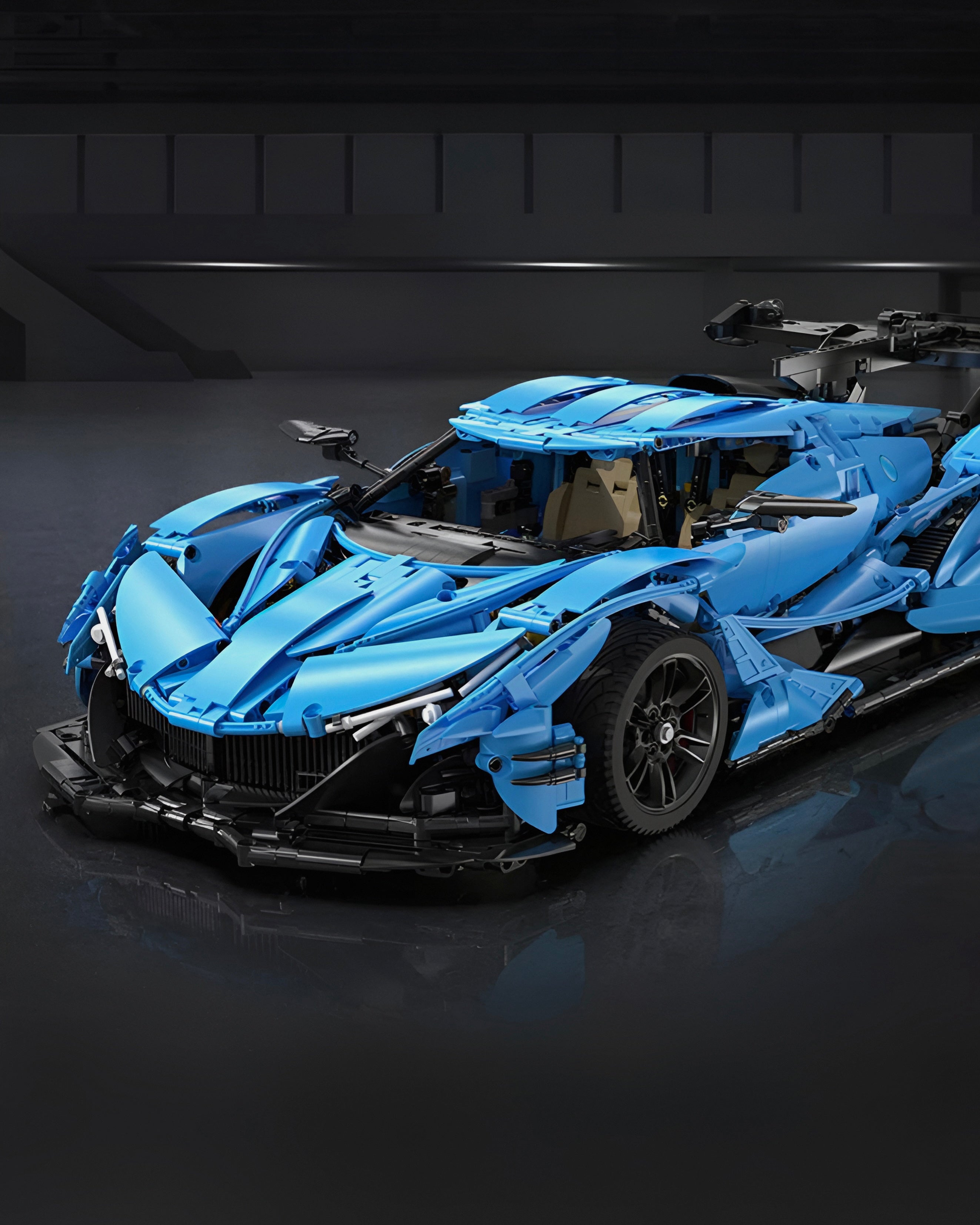 Cars