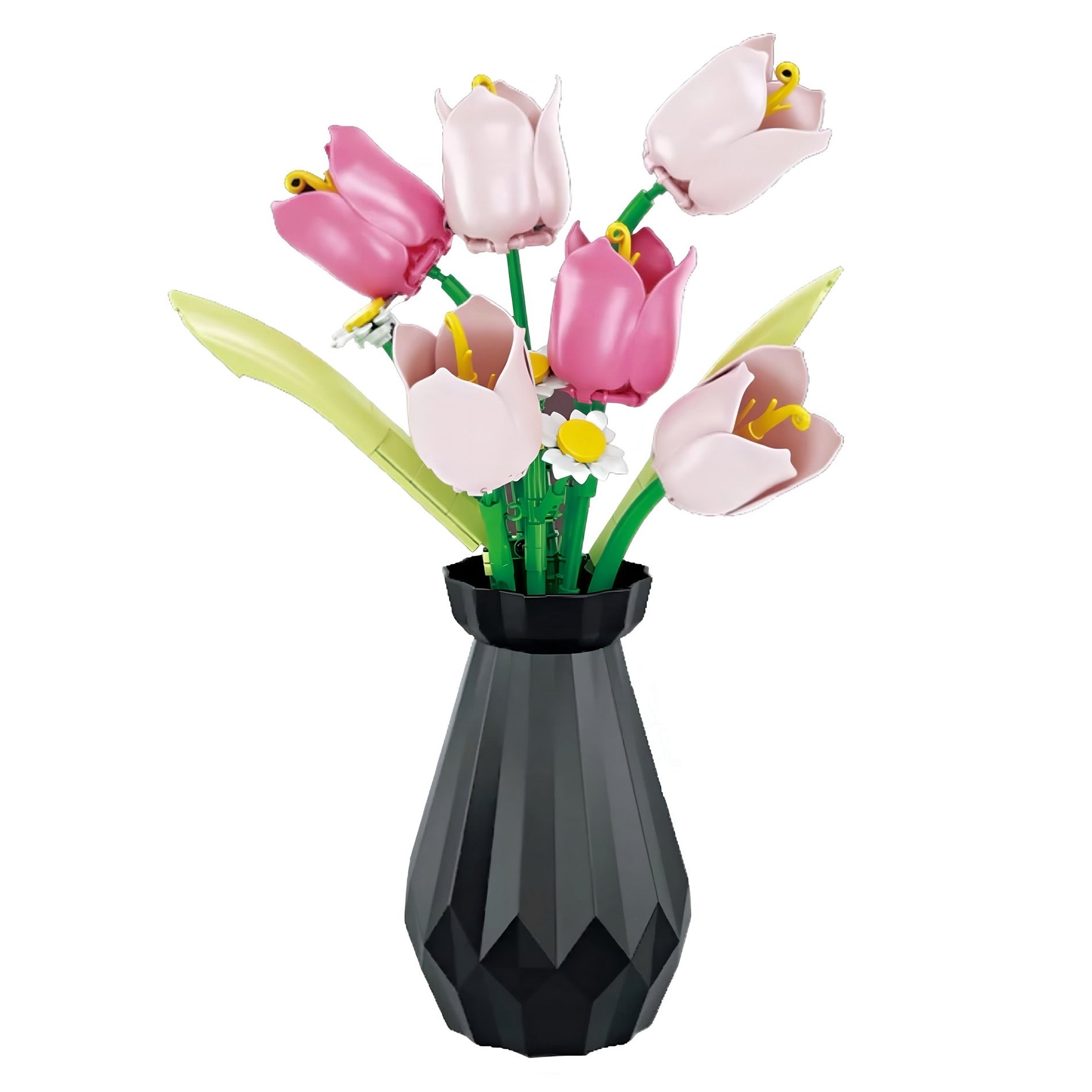 Tulips | 228pcs